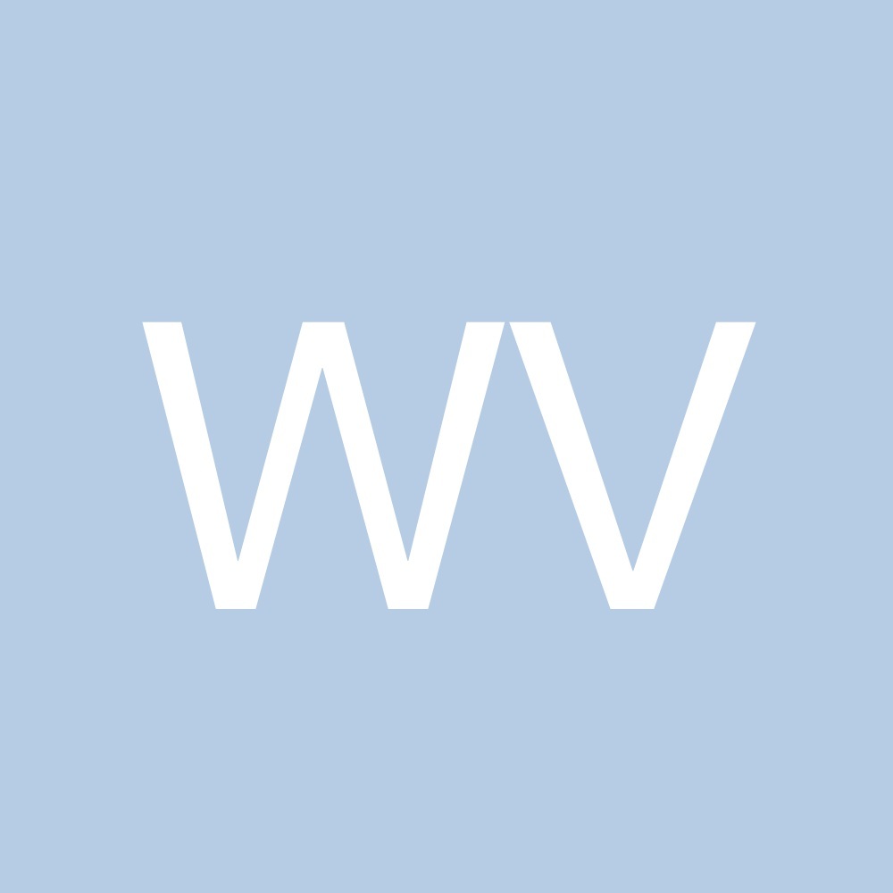 Meet your Posher, Williams